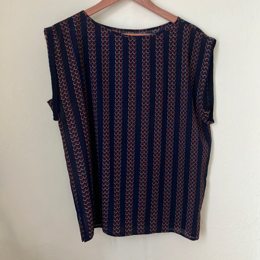 Brooklyn Industry Work Shirt